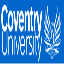 International Pathways Scholarships at Coventry University, UK